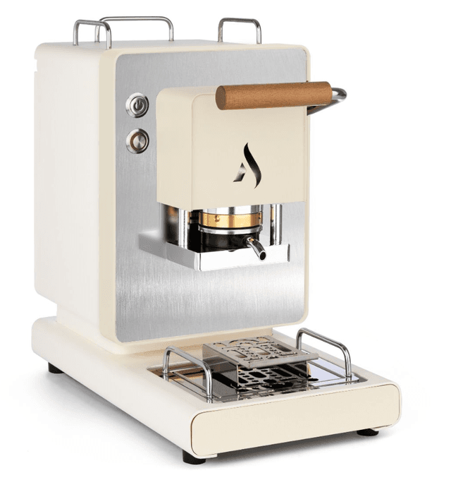 Aroma Iconica Premium