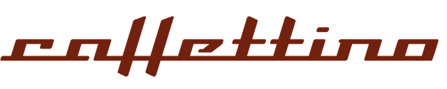 Caffettino Logo