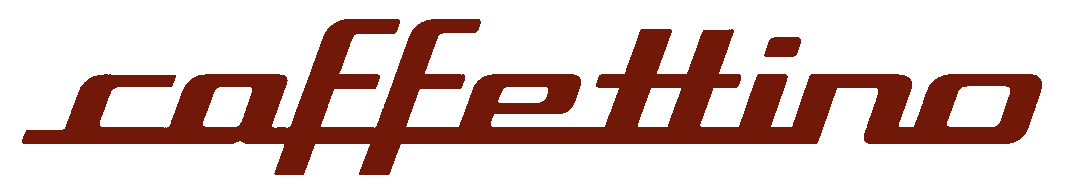 Caffettino Logo