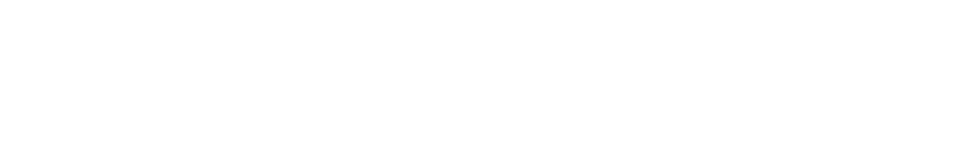 Caffettino Logo